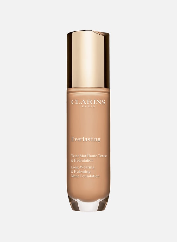 CLARINS 