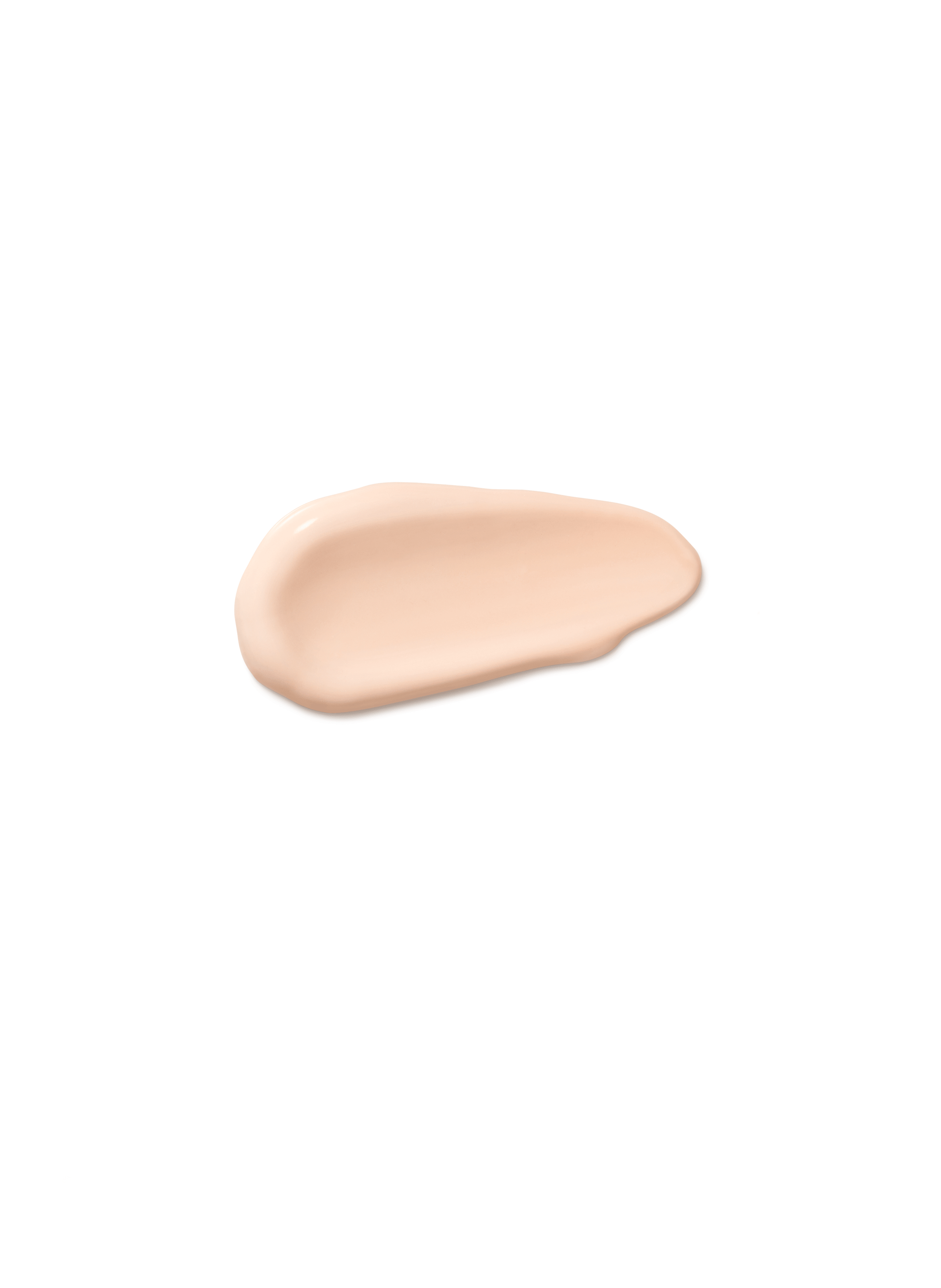 Concealer DR HAUSCHKA No color