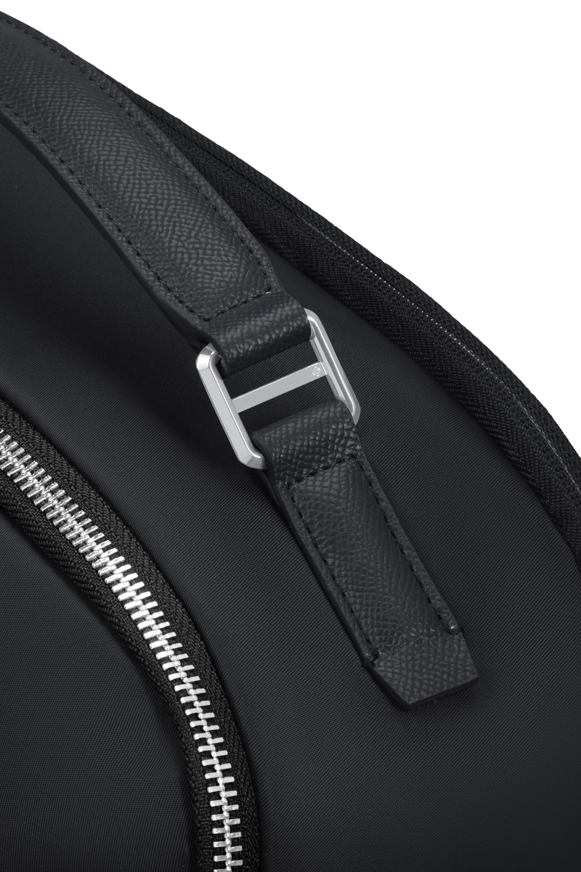 Karissa evo sacoche ordinateur SAMSONITE Noir