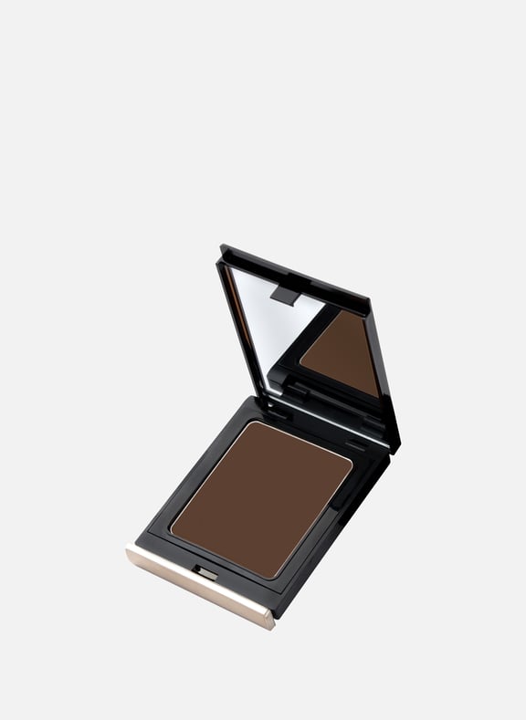 Balm Contour Marron by DANESSA MYRICKS DANESSA MYRICKS Balm Contour Marron