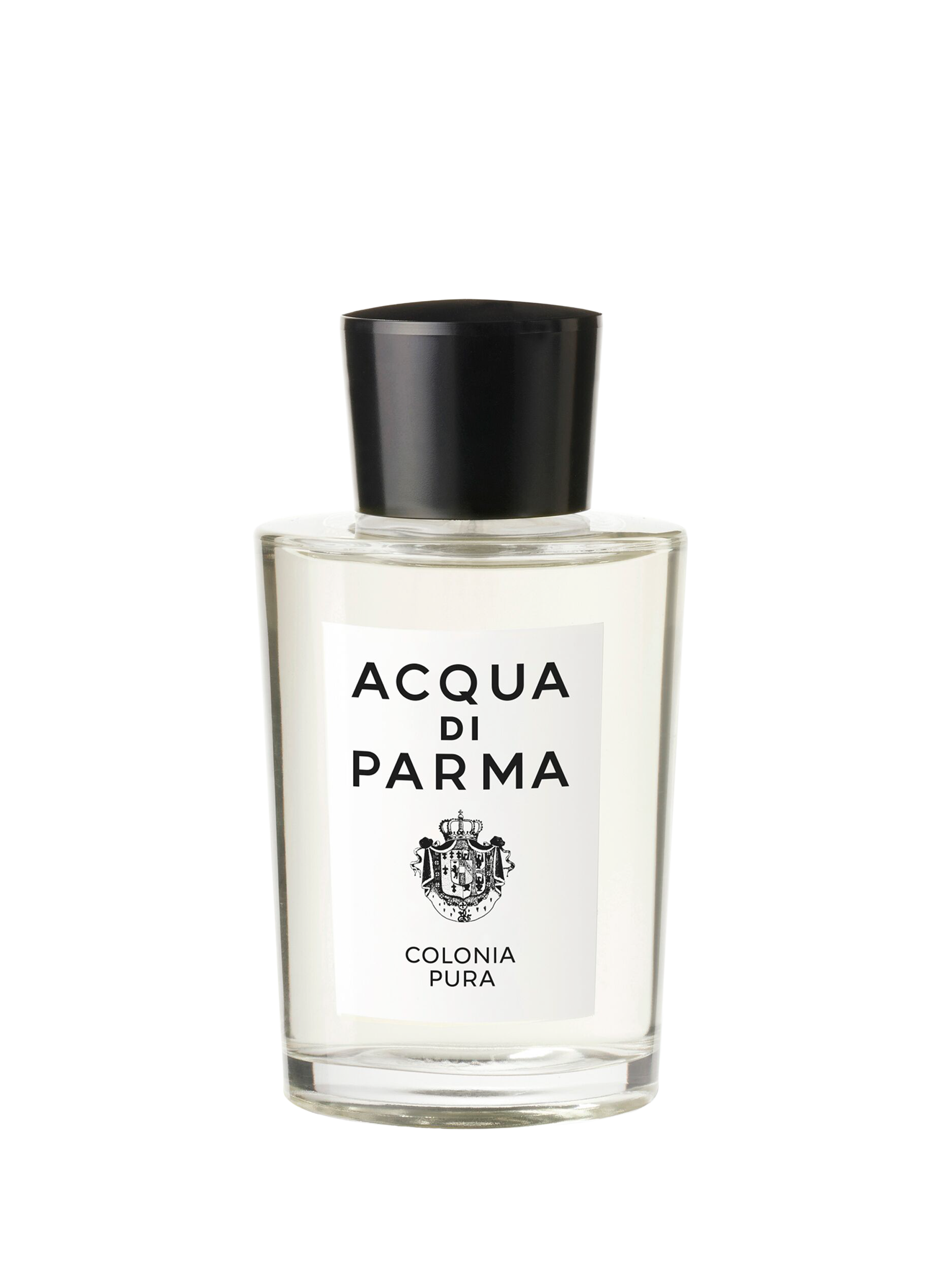 Eau de cologne - Colonia Pura ACQUA DI PARMA No color