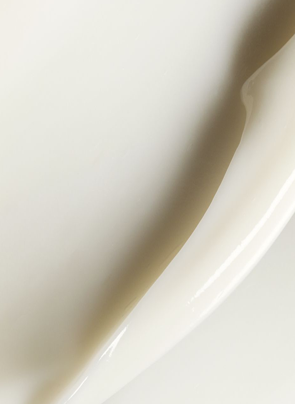 Crème jeunesse PAYOT No color