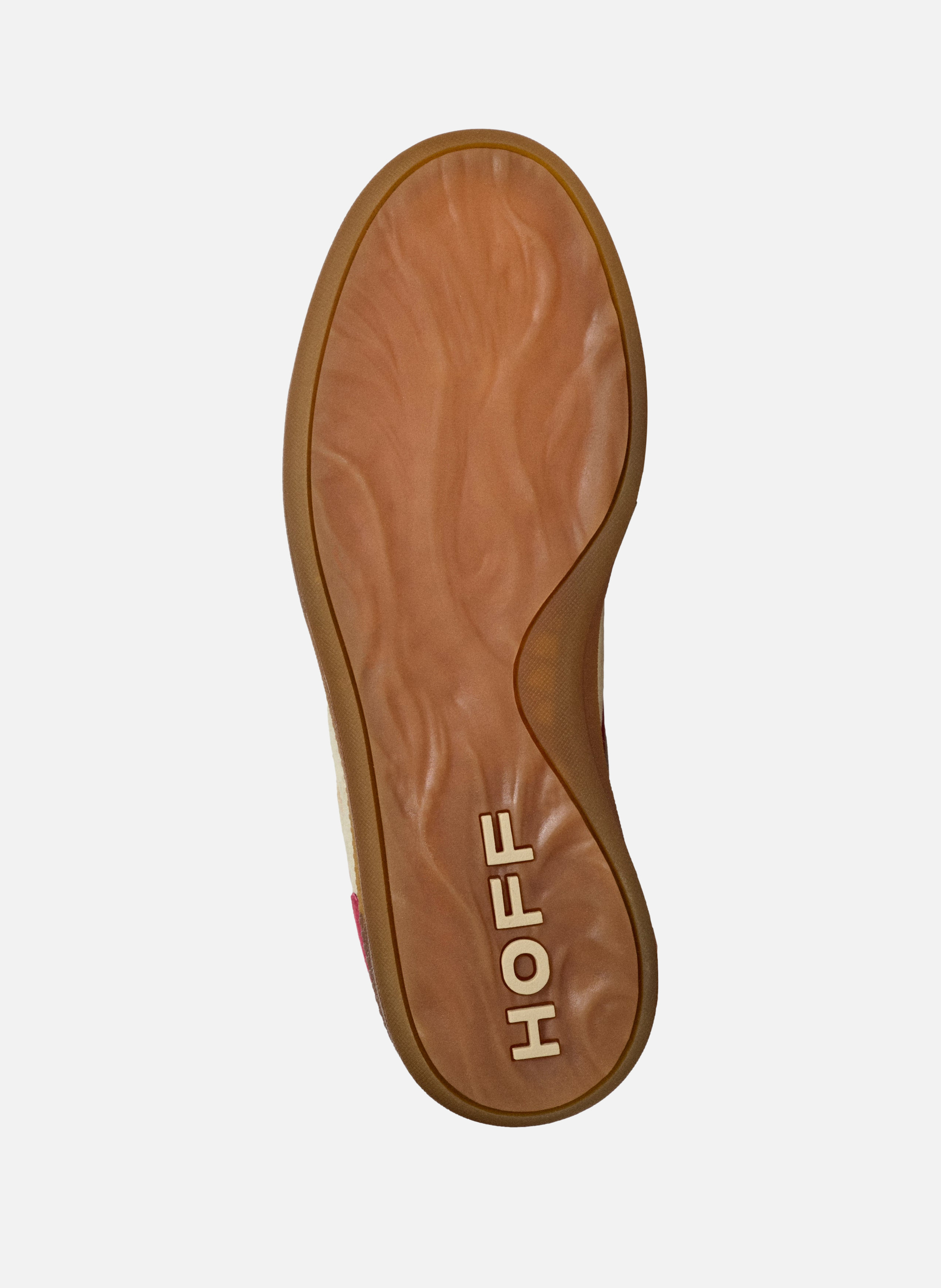 Baskets park cherry woman HOFF Rouge