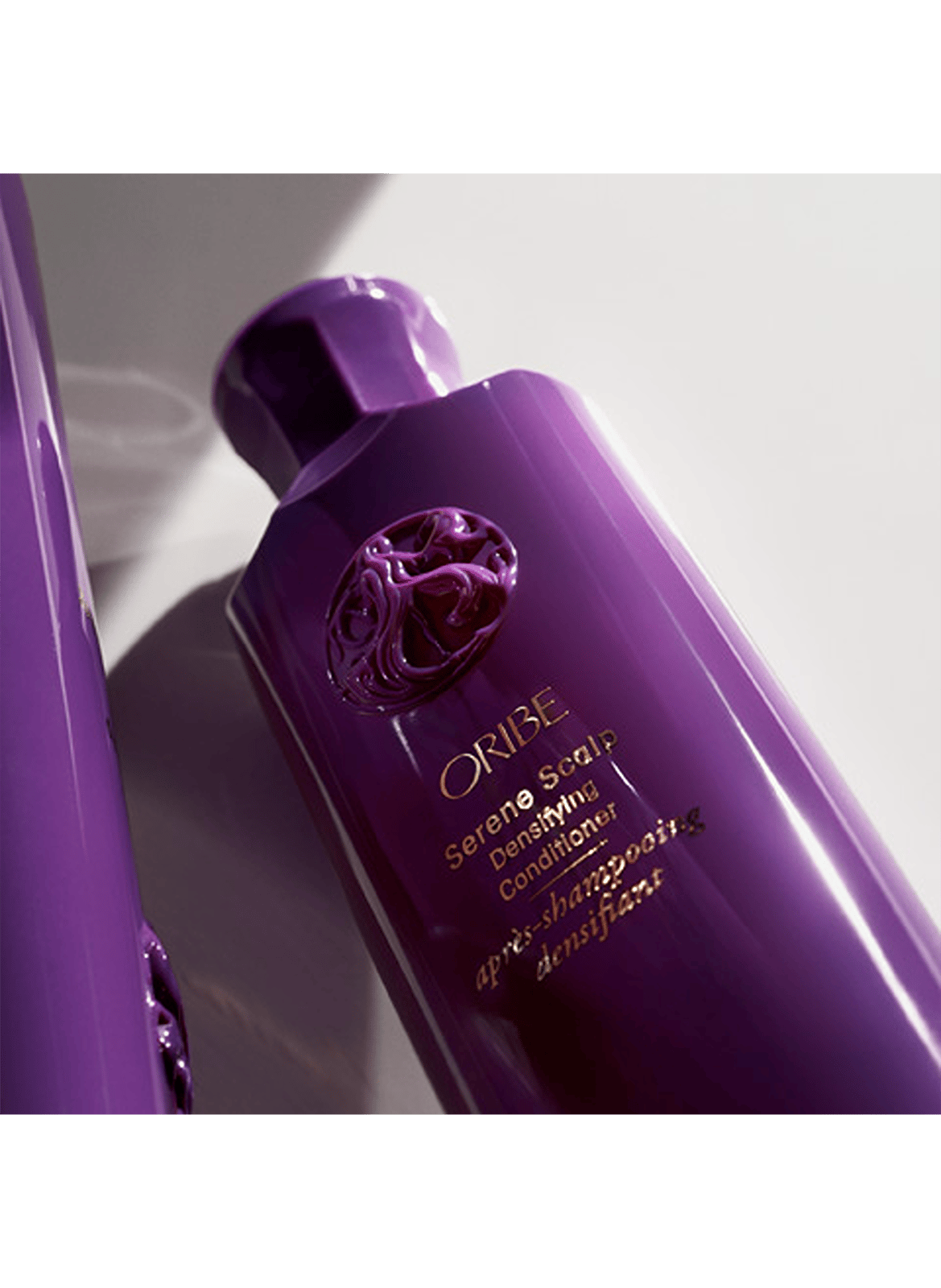 Densifying Conditioner ORIBE No color