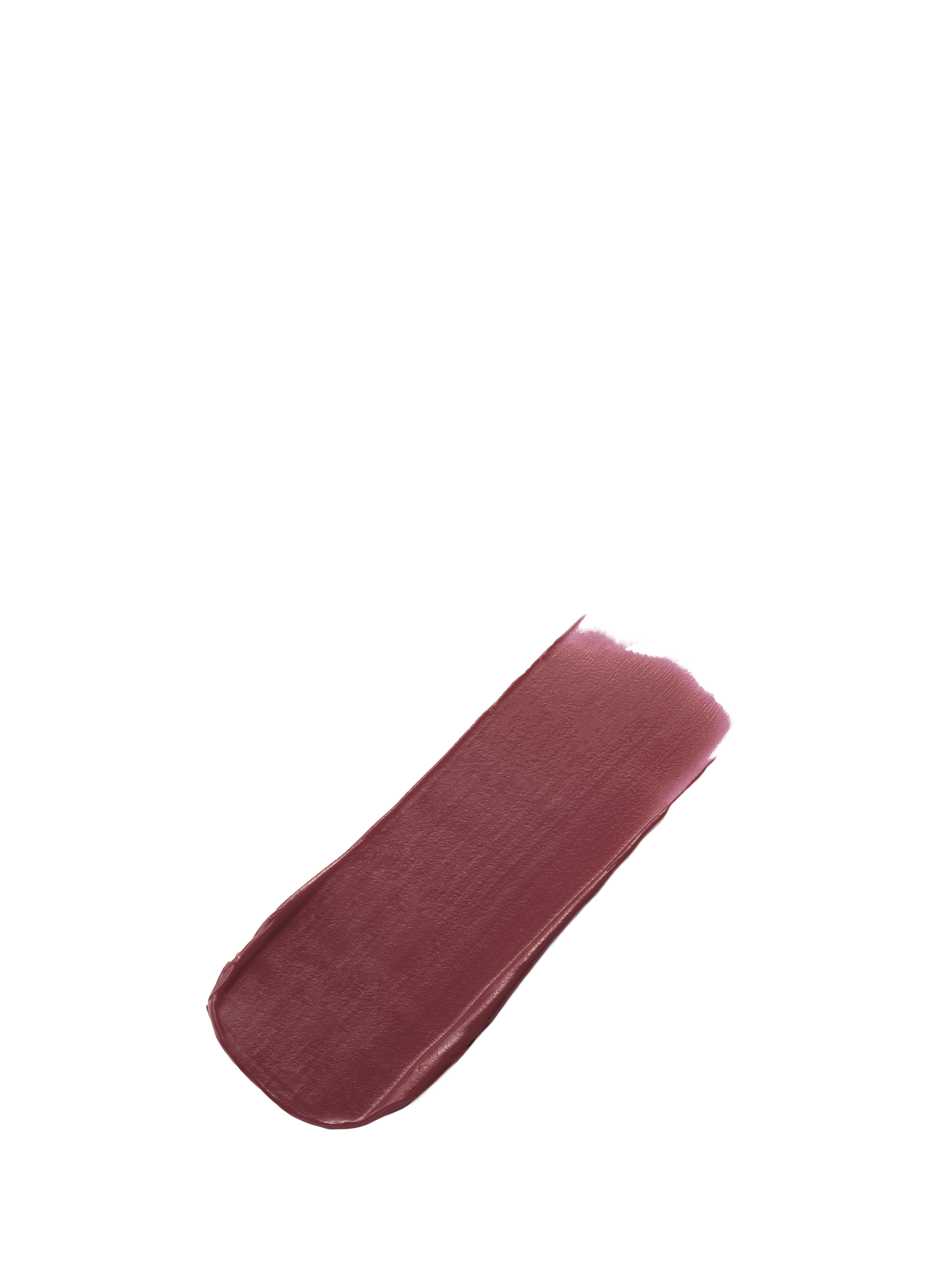 Ink Velvet PERI PERA 31 wine nude