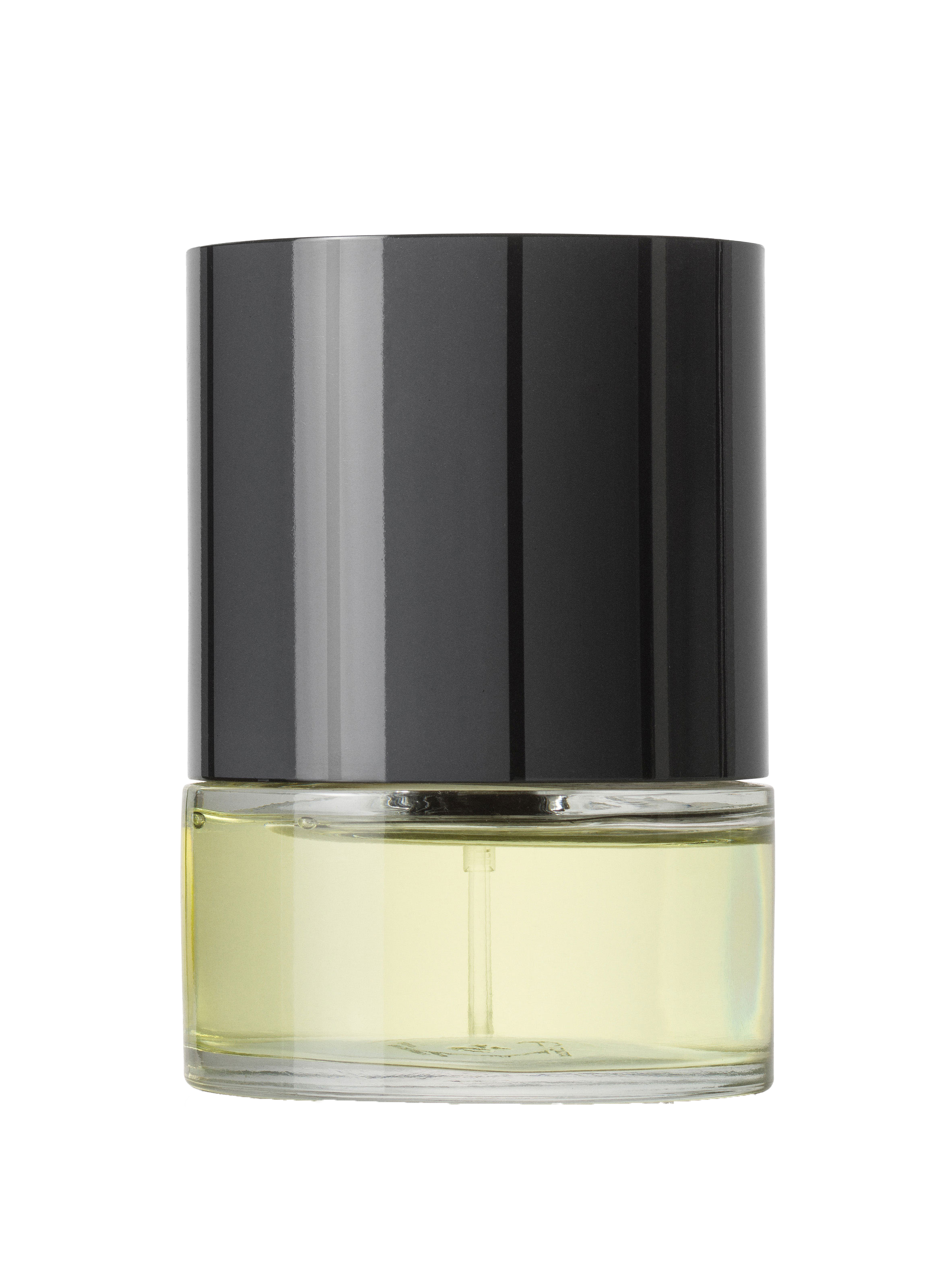 N.C.P. OLFACTIVES Olfactive Facet 102 fragrance No color