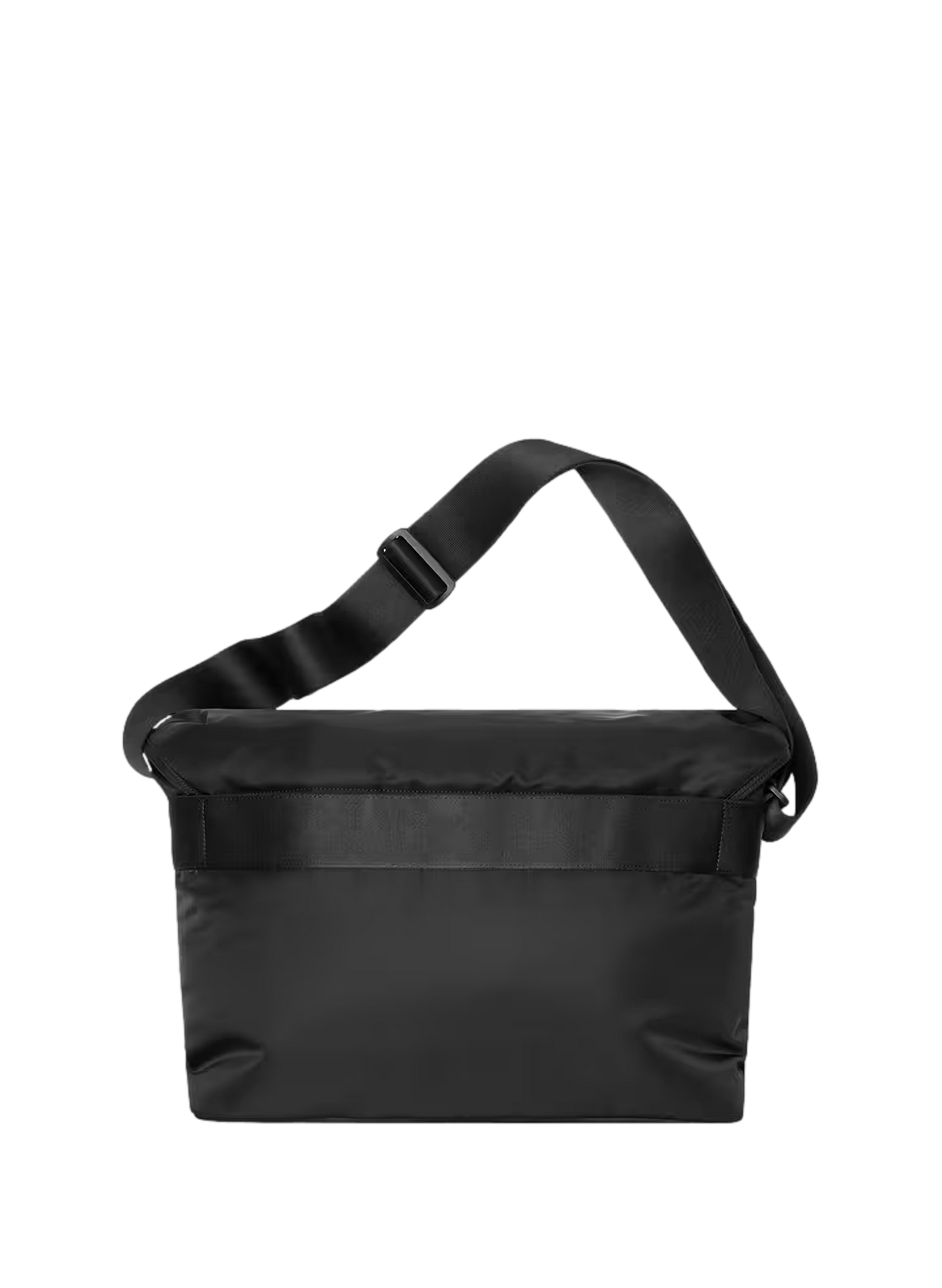 Otis messenger bag CARHARTT WIP Black