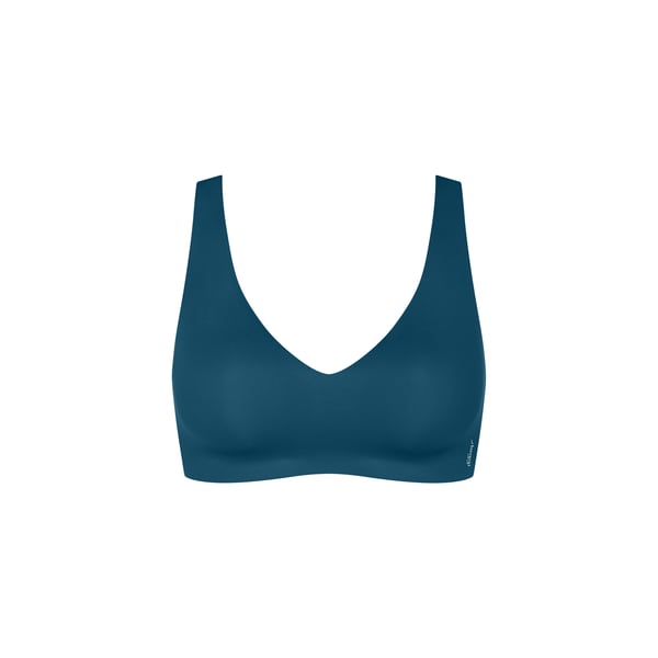 Soutien gorge effet invisible Soutien gorge effet invisible