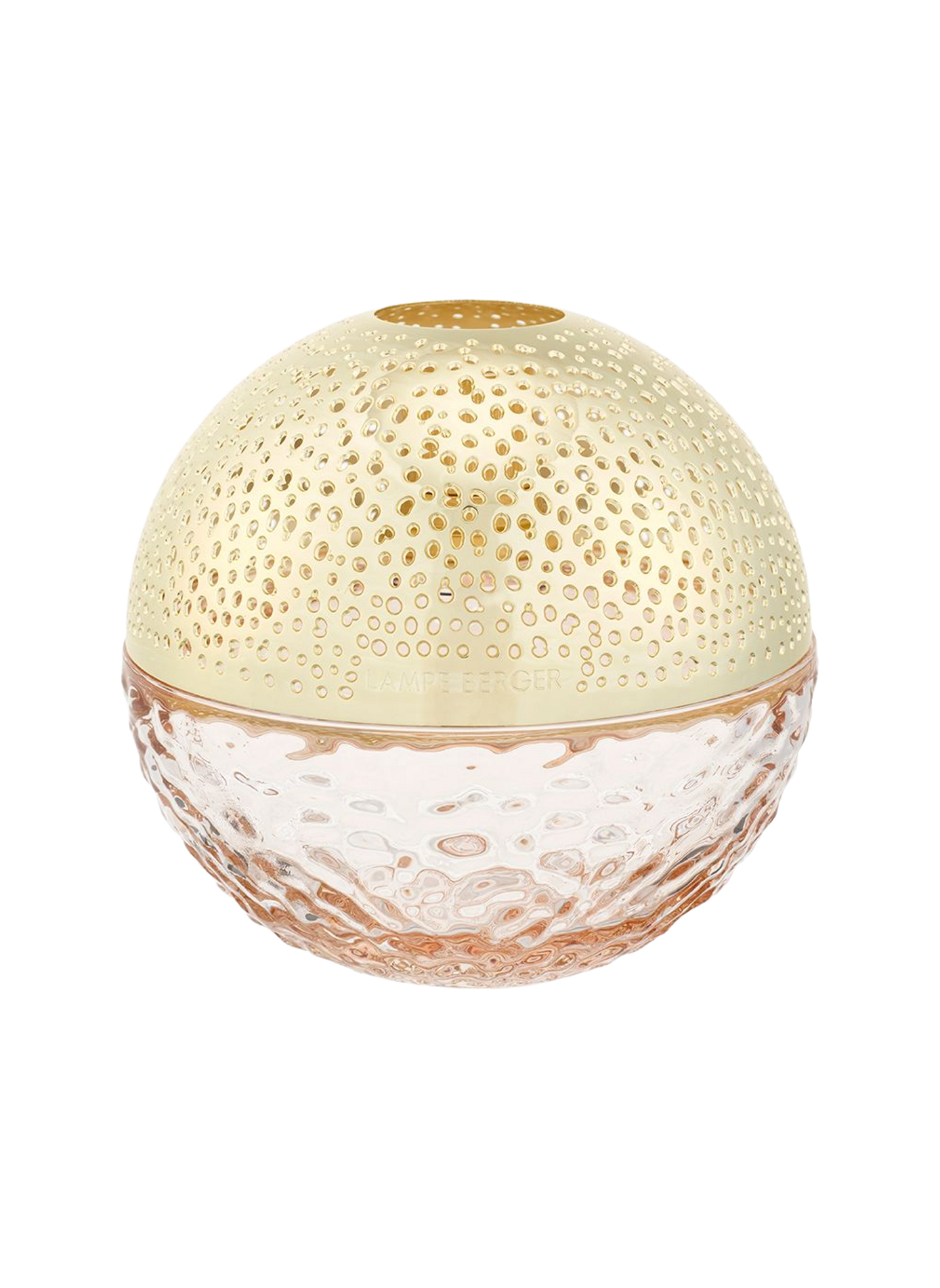 Fragrance diffuser BERGER Beige