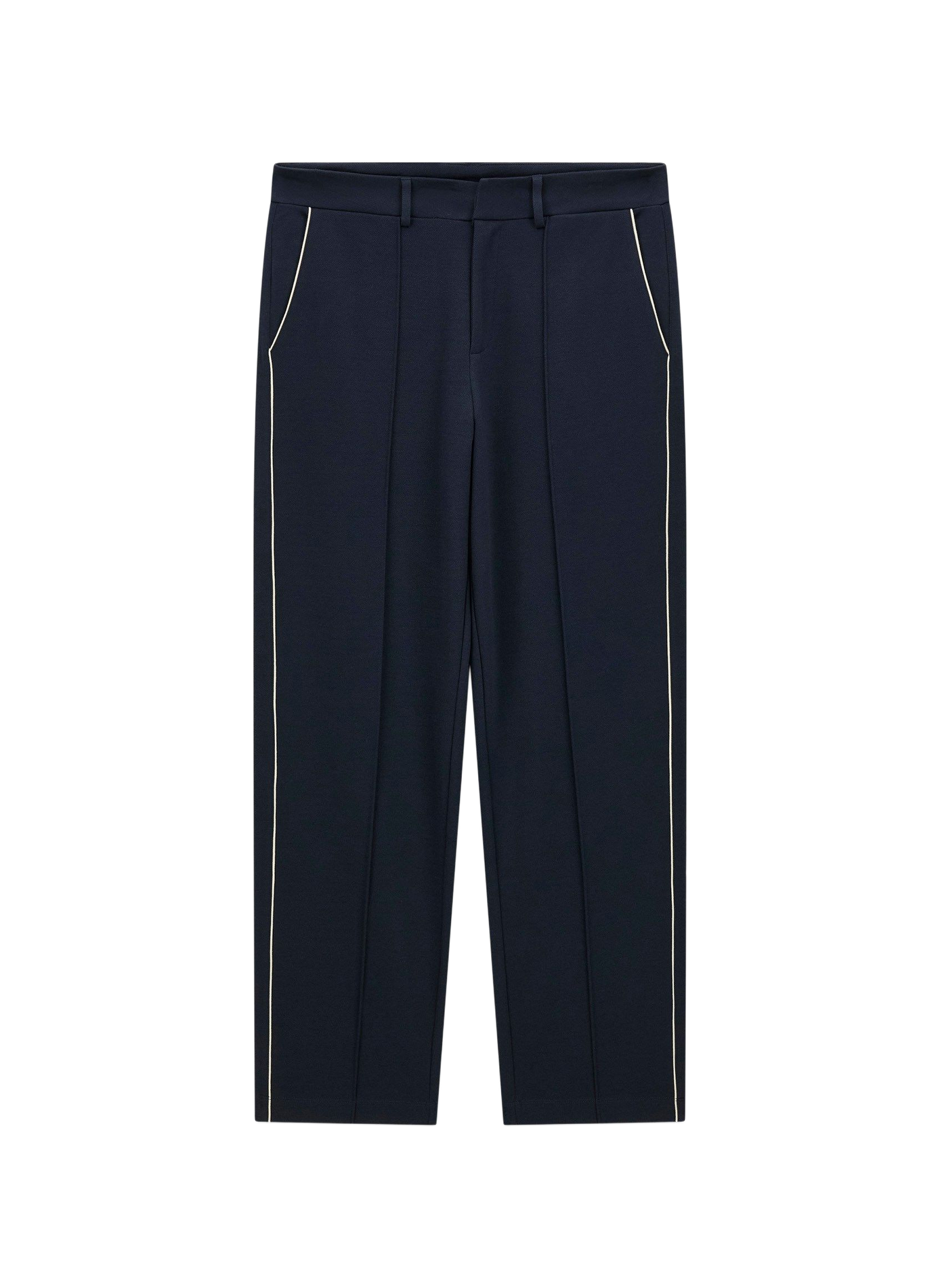 Joggingbroek GUESS Blauw