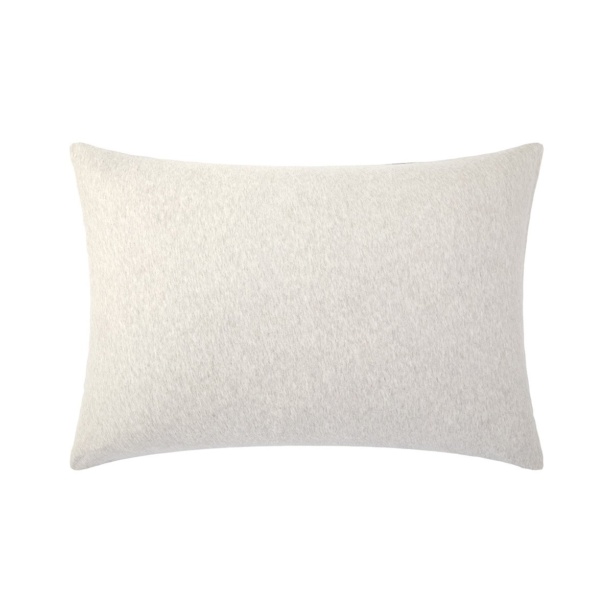 Taie d'oreiller en coton modal, boss sense BOSS HOME Beige
