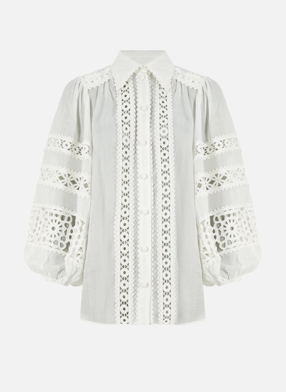 Housse Couette Ado Fille Pere Père Noël Sans Repassage + 2 Taies D Housse Couette Ado Fille Pere Père Noël Sans Repassage + 2 Taies D