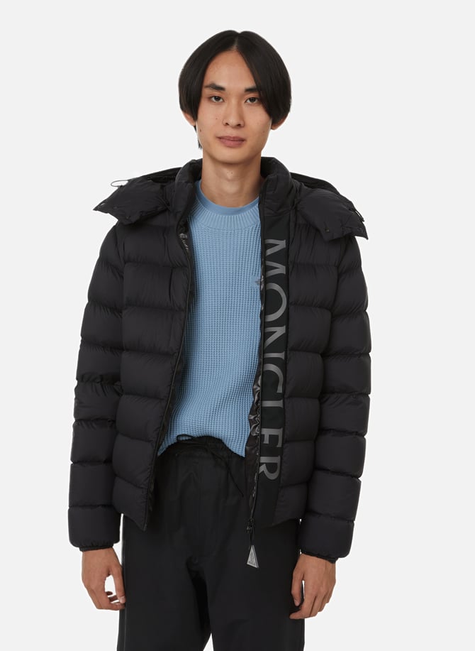 Moncler pas cher discount homme