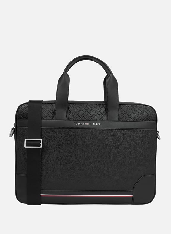 Burlington tommy hilfiger bags deals