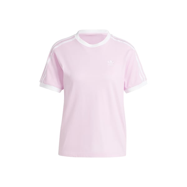 T-shirt logo en coton