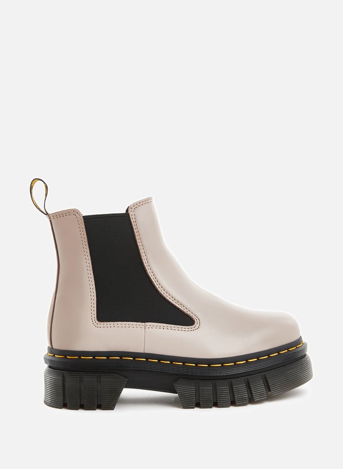Doc martens printemps new arrivals