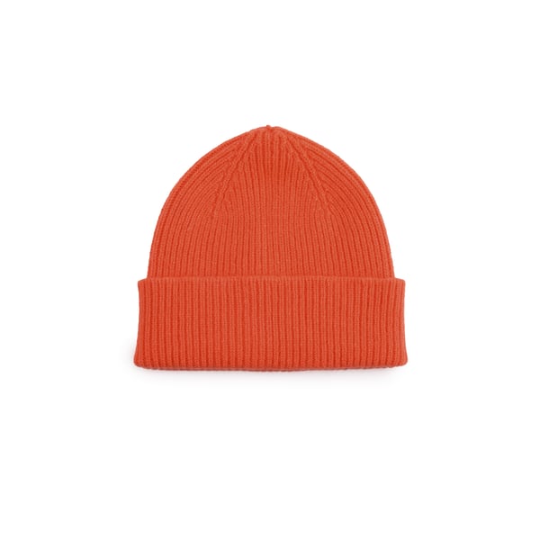 Bonnet Barra en laine Bonnet Barra en laine