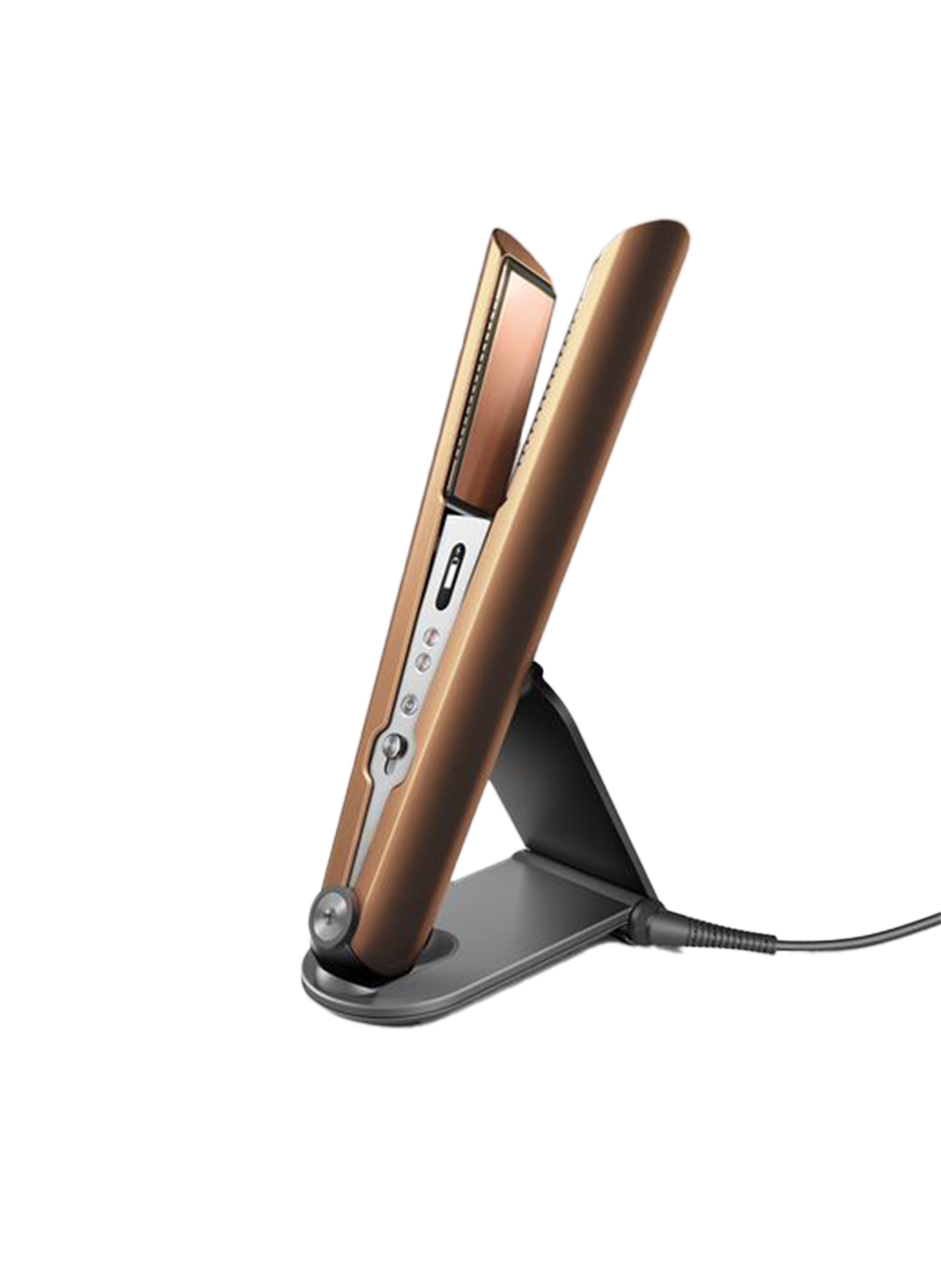 Corrale Nickel Cuivre DYSON Nickel/cuivré