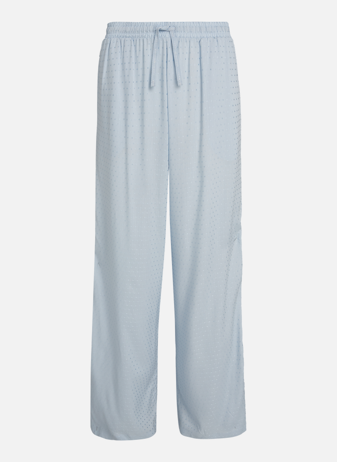 Pyjama trousers  TOMMY HILFIGER