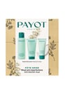 Pâte Grise - Coffret Rituel anti-imperfections by PAYOT PAYOT Pâte Grise - Coffret Rituel anti-imperfections