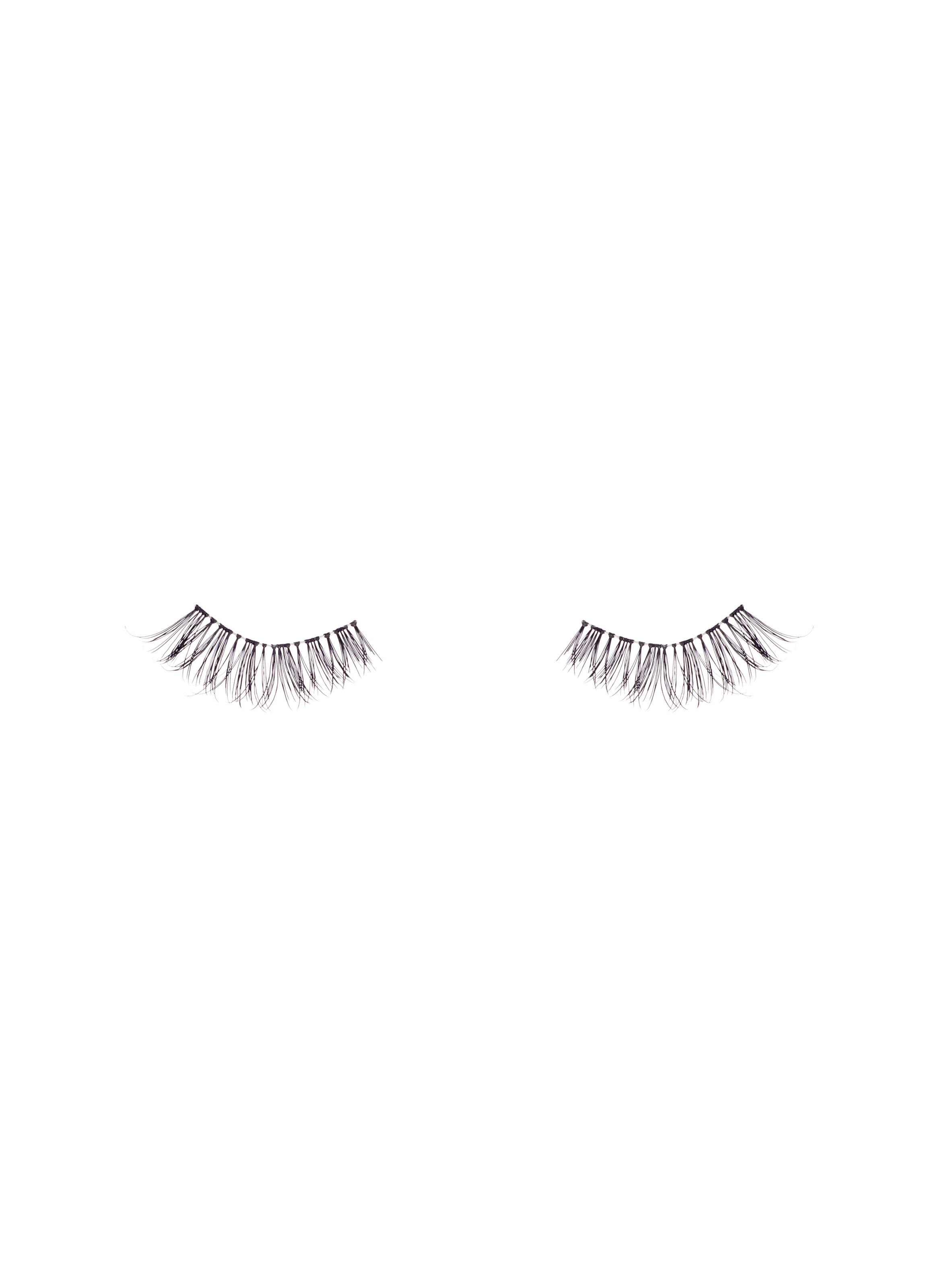 Tête à Tête SWEED No color