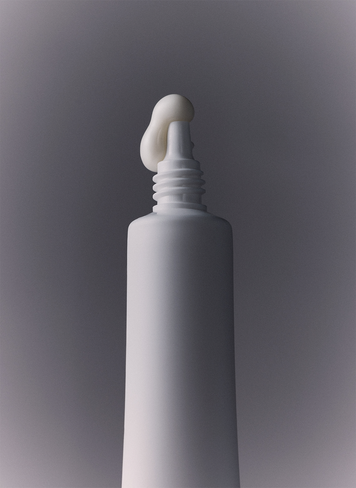 Organic Flowers Eye Essence No color