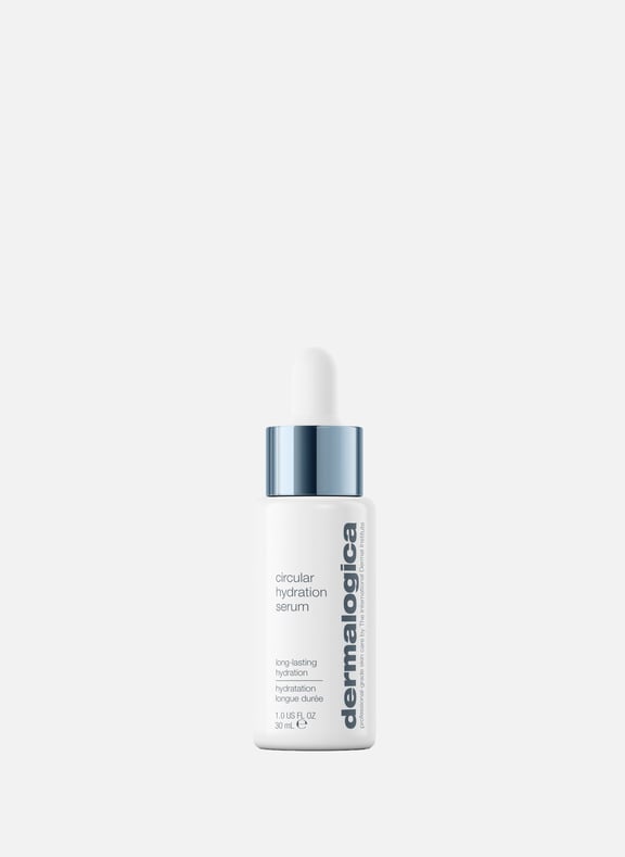 Circular Hydration Serum by DERMALOGICA DERMALOGICA Circular Hydration Serum