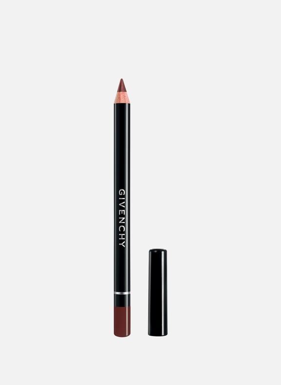 Lip Liner Brown by GIVENCHY GIVENCHY Lip Liner Brown