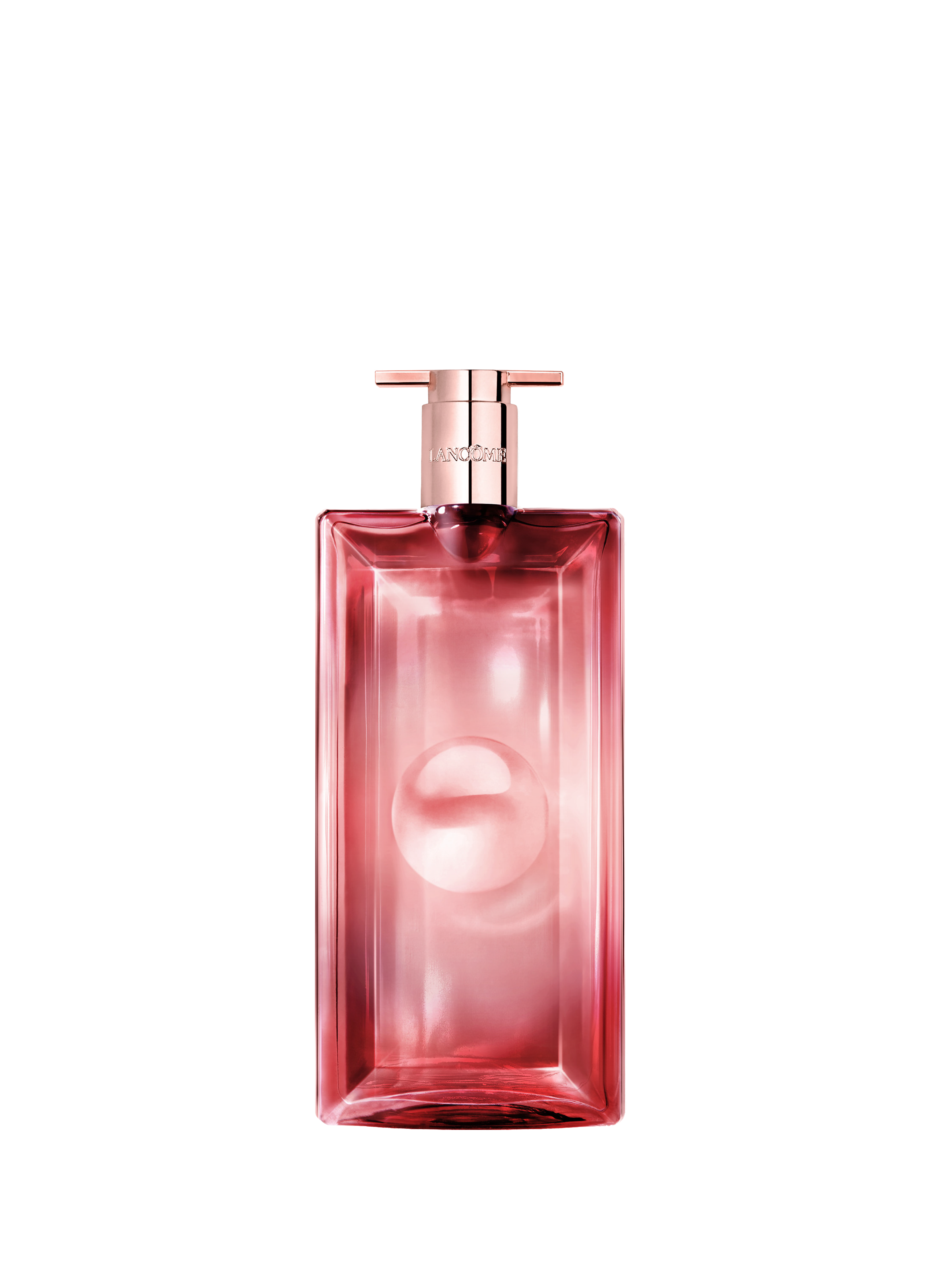 Idole Eau de parfum LANCÔME No color