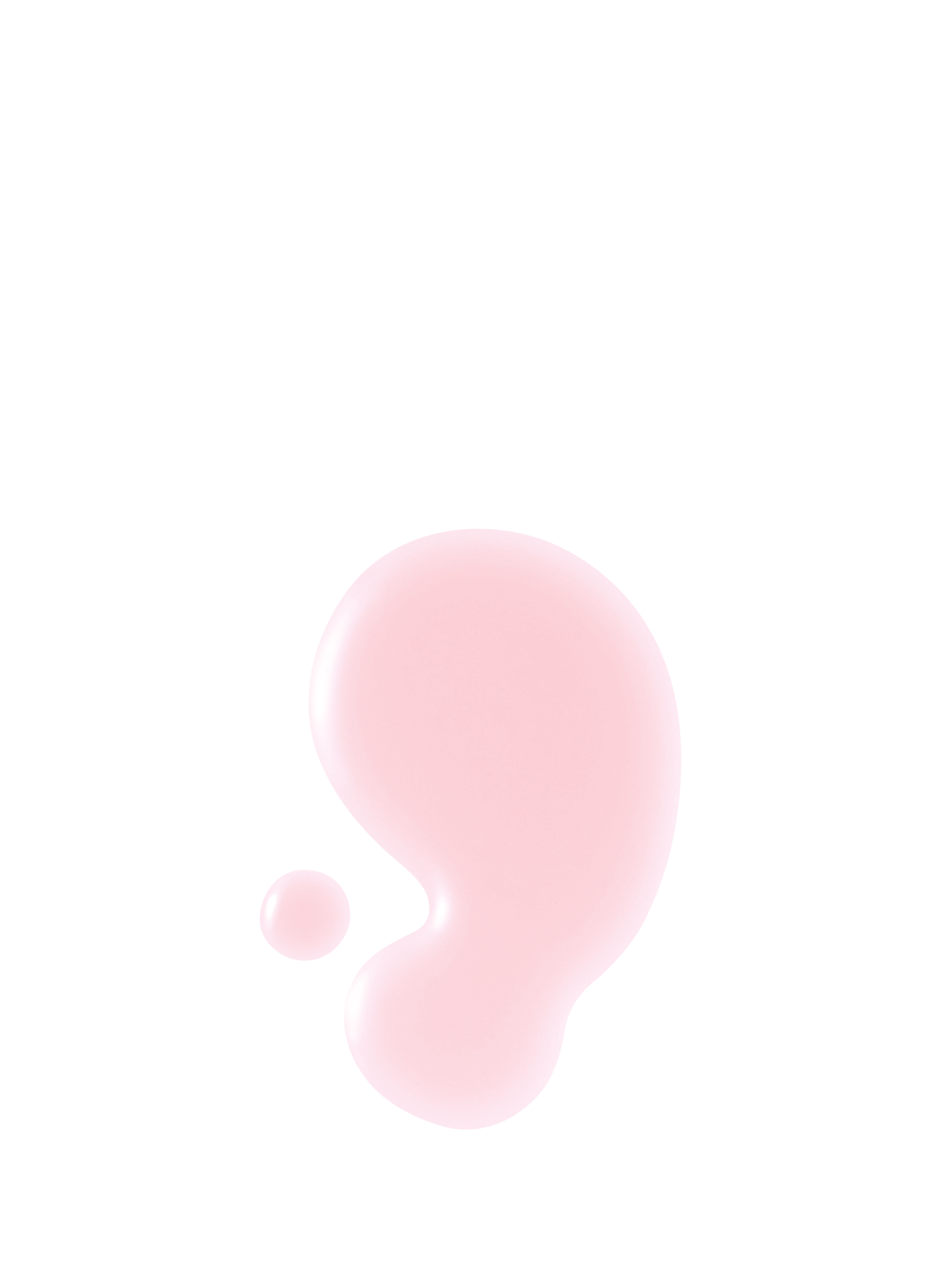 Lotion Exfoliante 3 - Peaux mixtes à grasses CLINIQUE No color