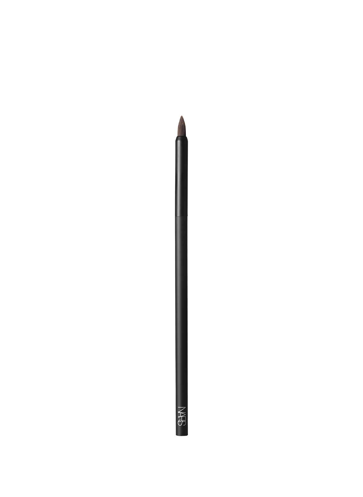 NARS Precision Multi-use Brush No color