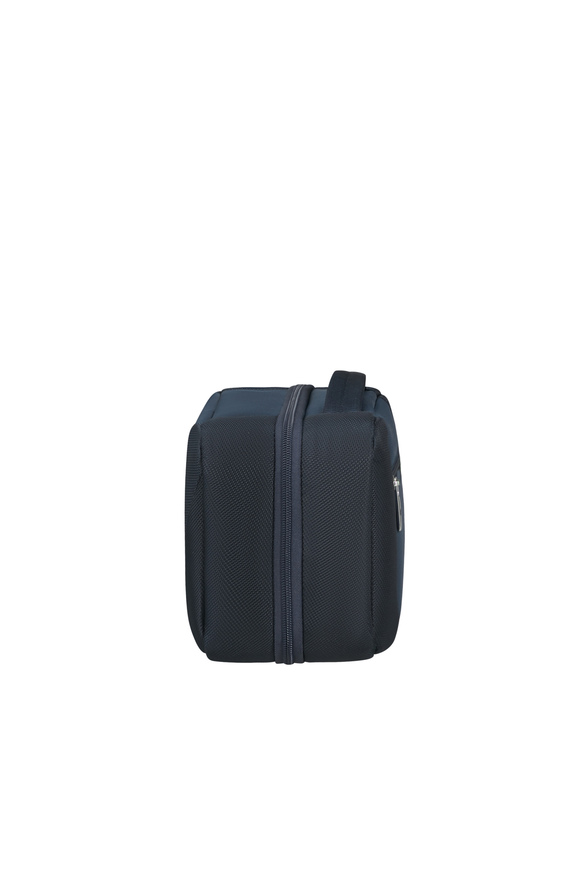 Re-lite trousse de toilette taille s SAMSONITE Bleu