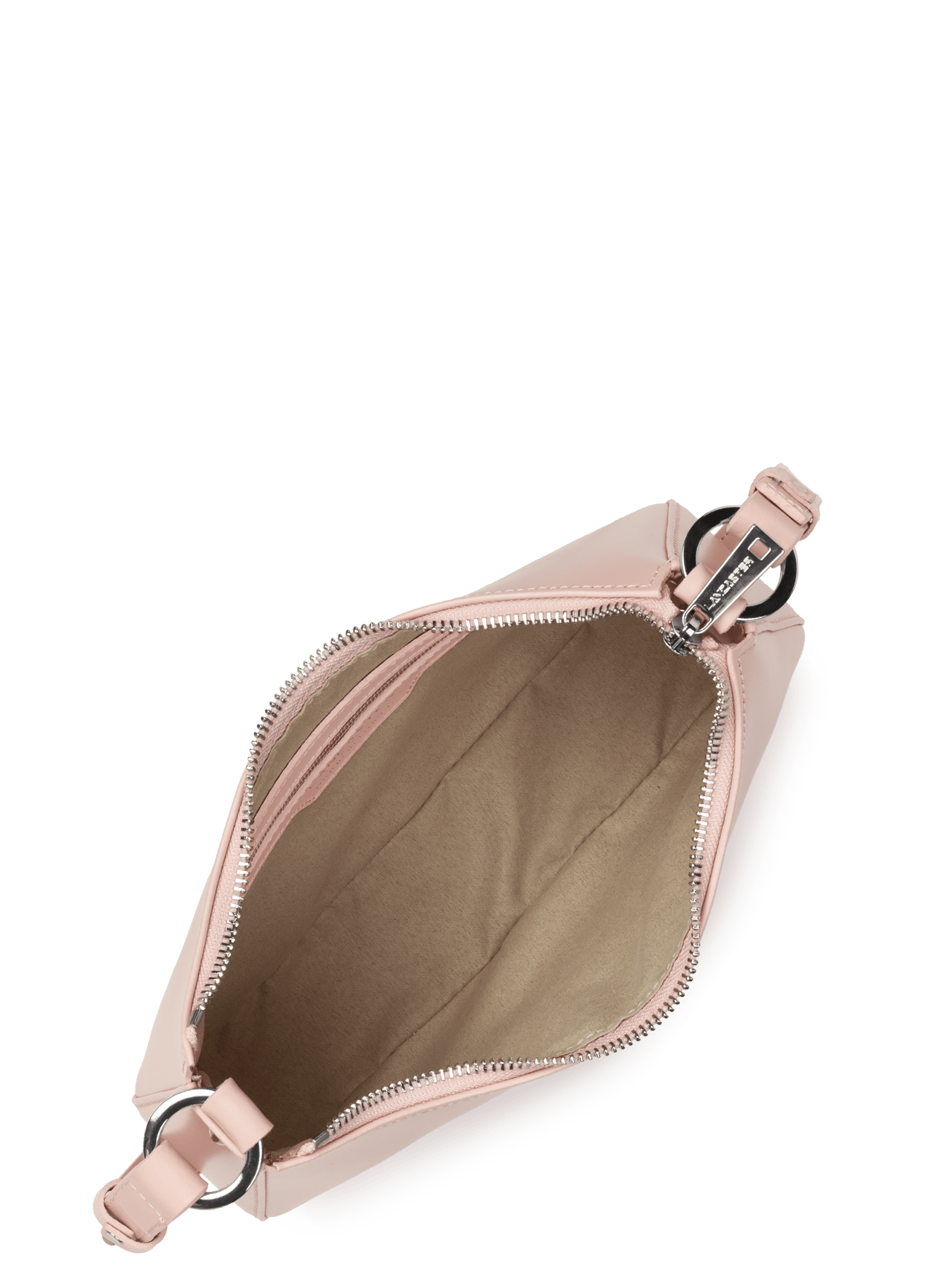 Sac trotteur - suave ace LANCASTER Rose