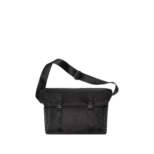 Sac messager Otis Sac messager Otis