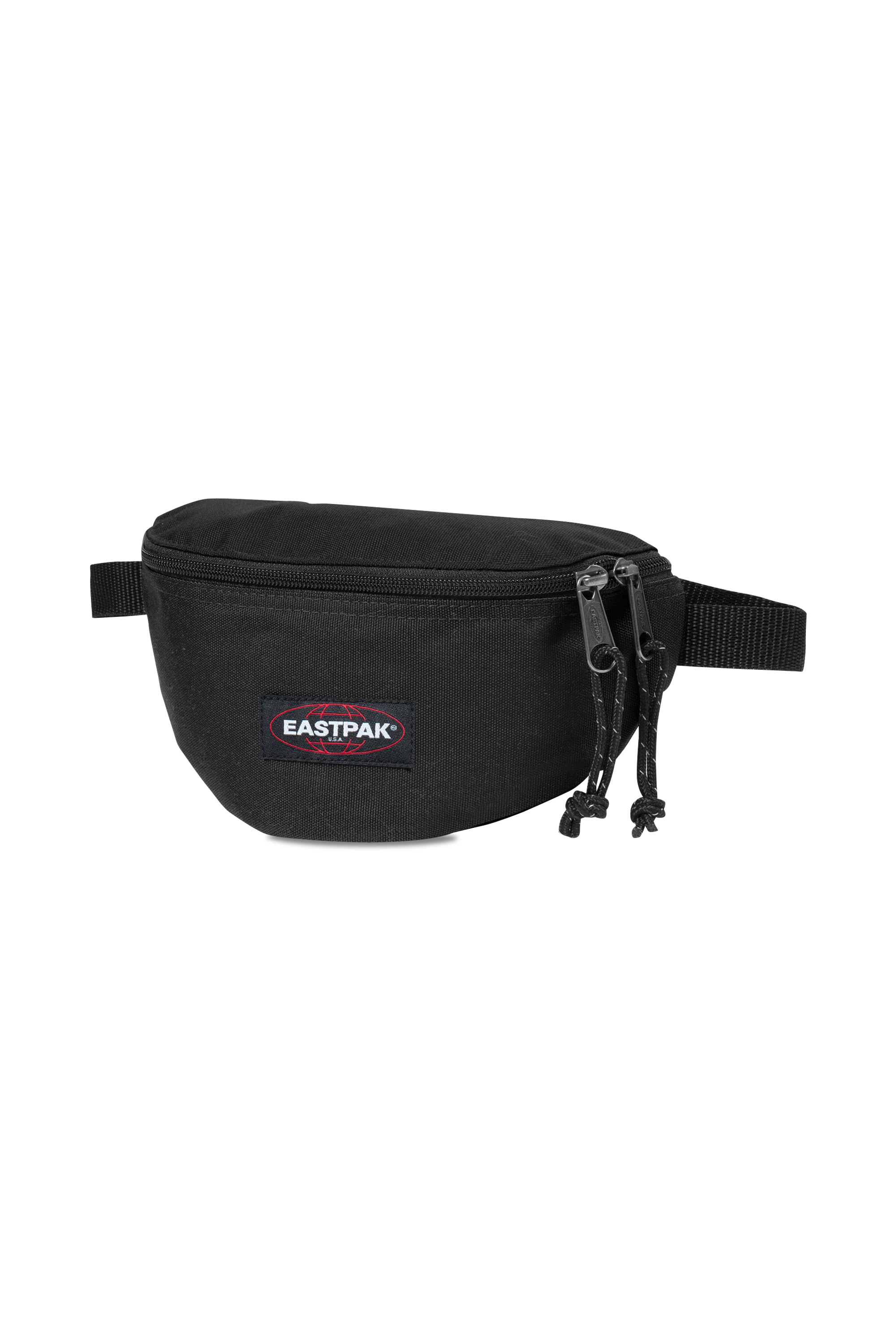 Sac banane EASTPAK Noir