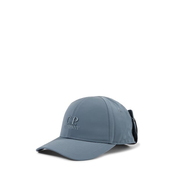Casquette Casquette