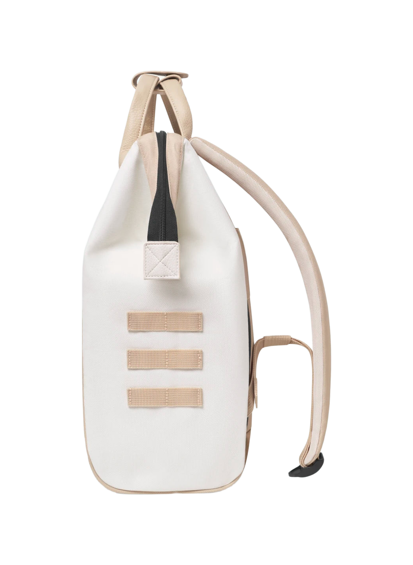 Rucksack CABAIA Beige