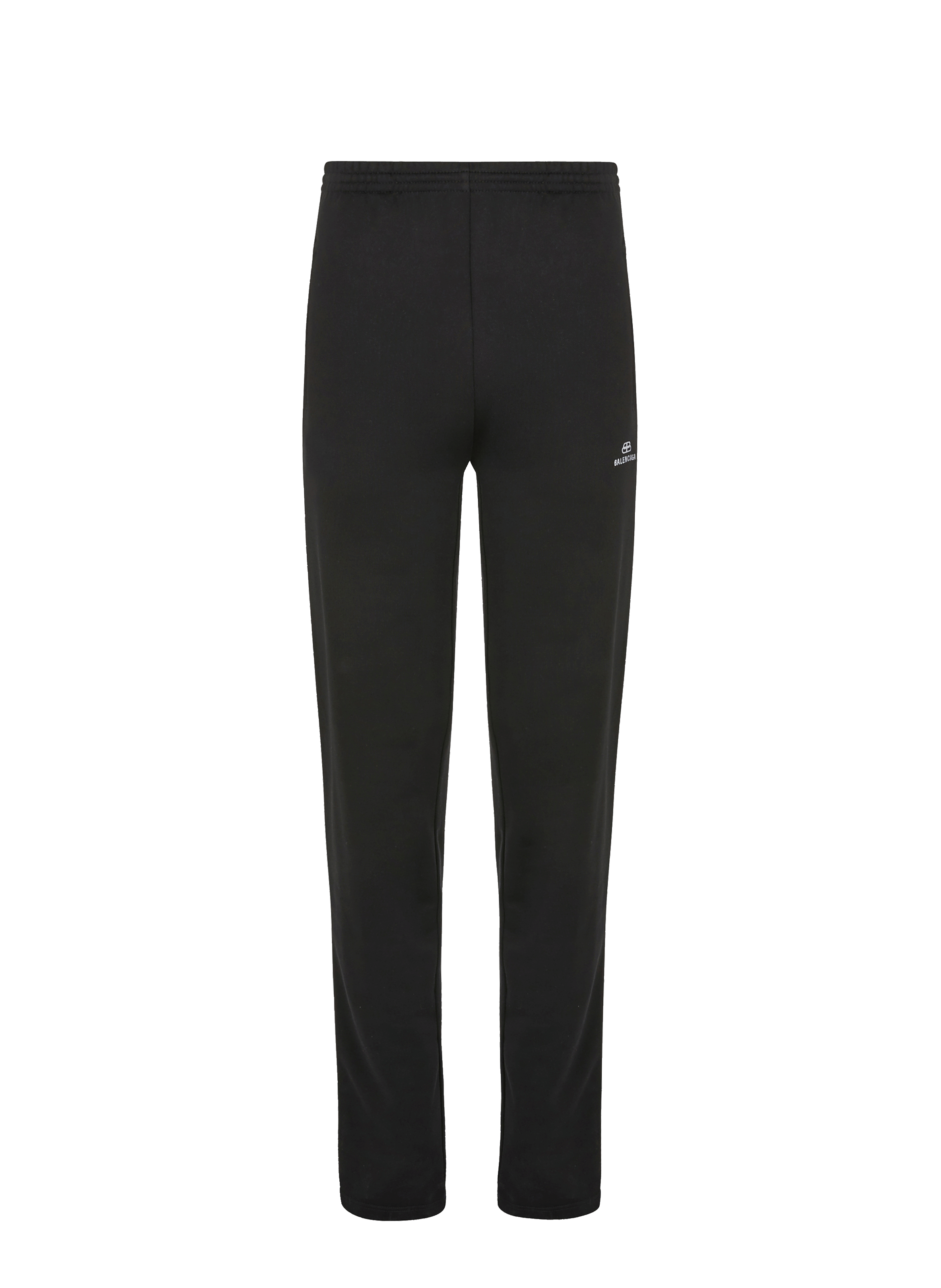 Pantalon Tracksuit