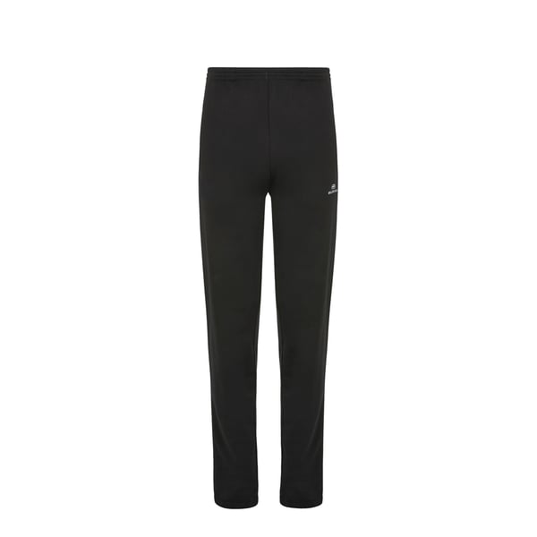 Pantalon Tracksuit