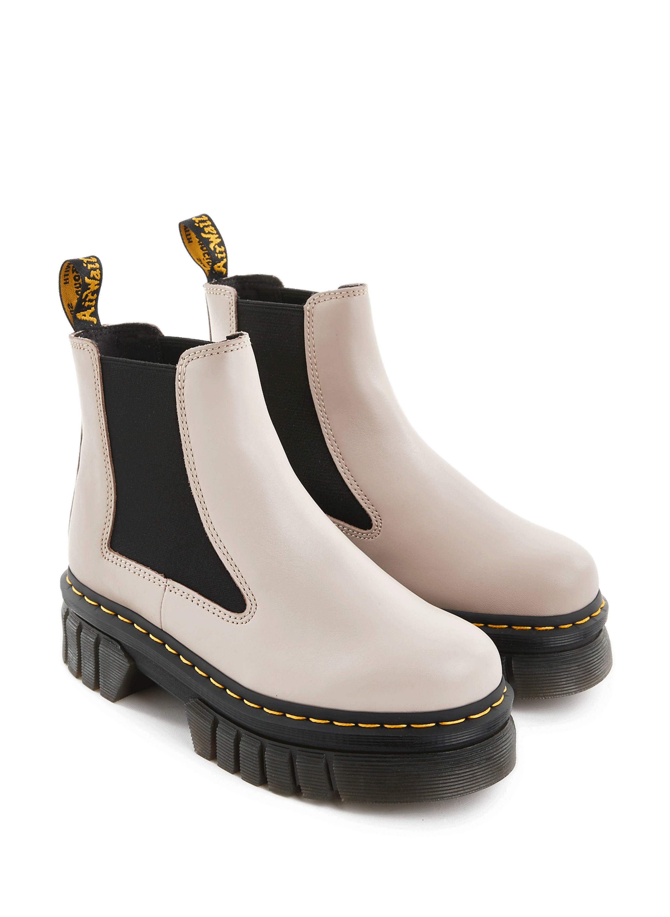 Bottines Audrick Chelsea