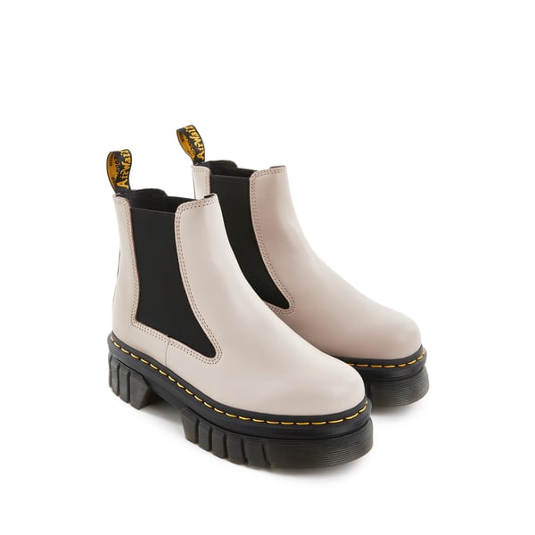 Bottines Audrick Chelsea