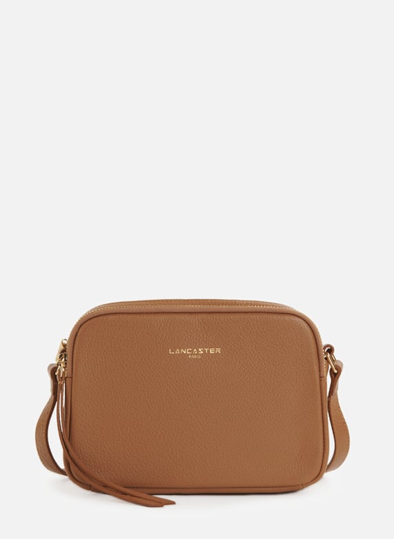 Lancaster shoulder bag hotsell