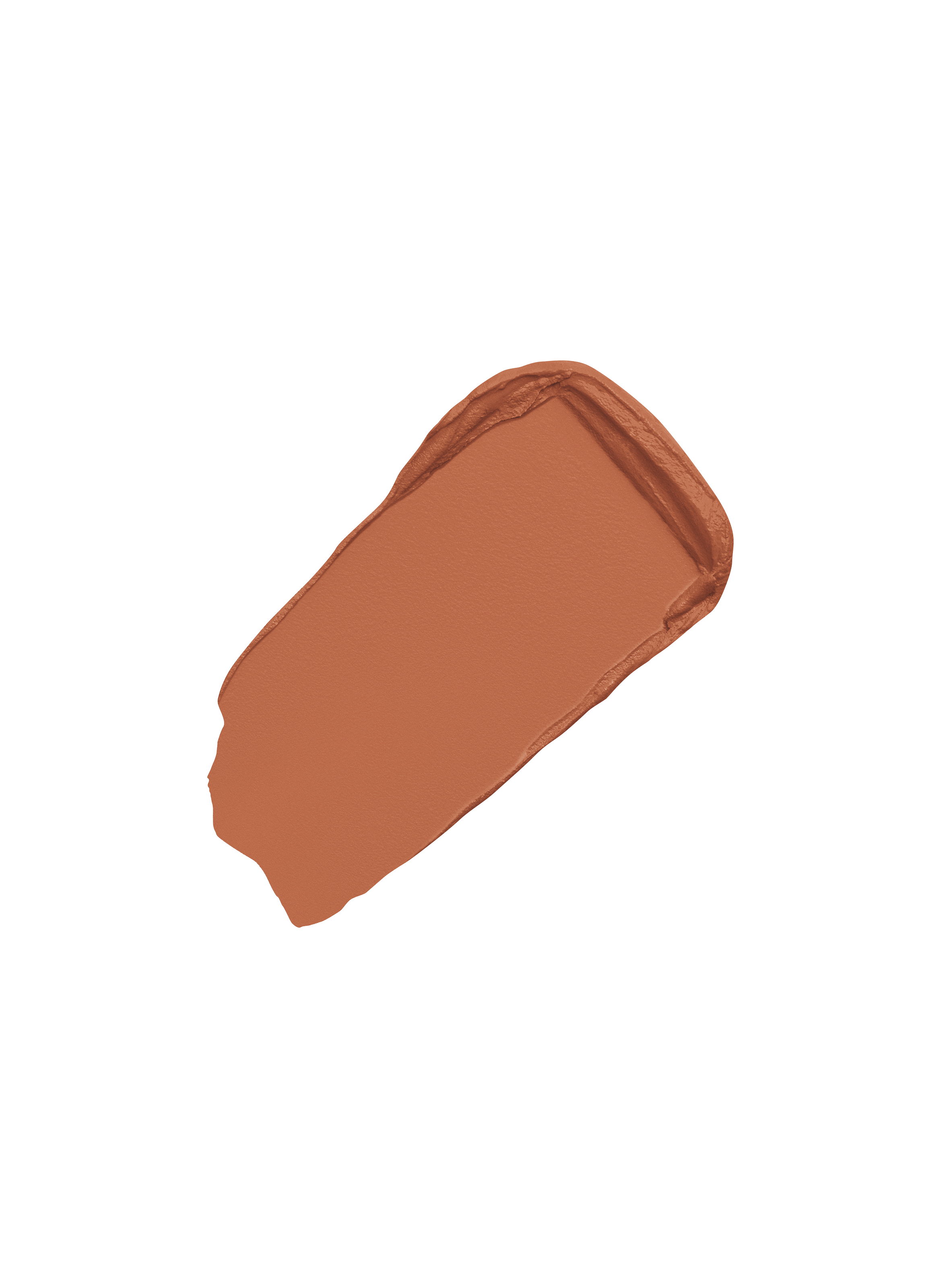 Caviar Smoothing Matte Lipstick Refill LAURA MERCIER 820 peach cashmere  