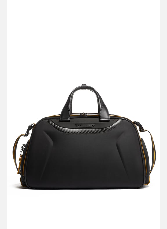 Tumi i mclaren sac de voyage taille s Noir by TUMI TUMI Tumi i mclaren sac de voyage taille s Noir