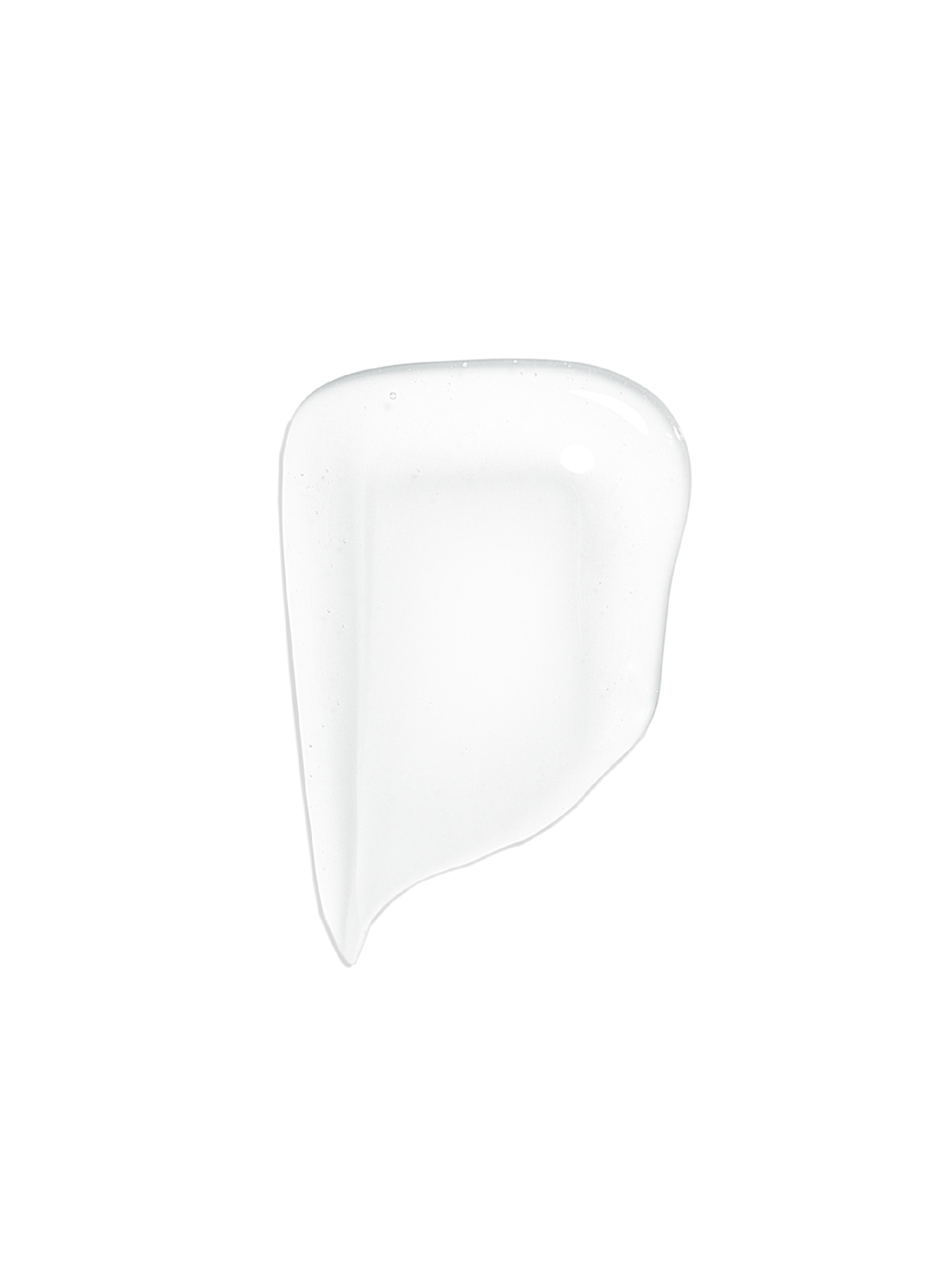 Posh Gloss VICTORIA BECKHAM No color