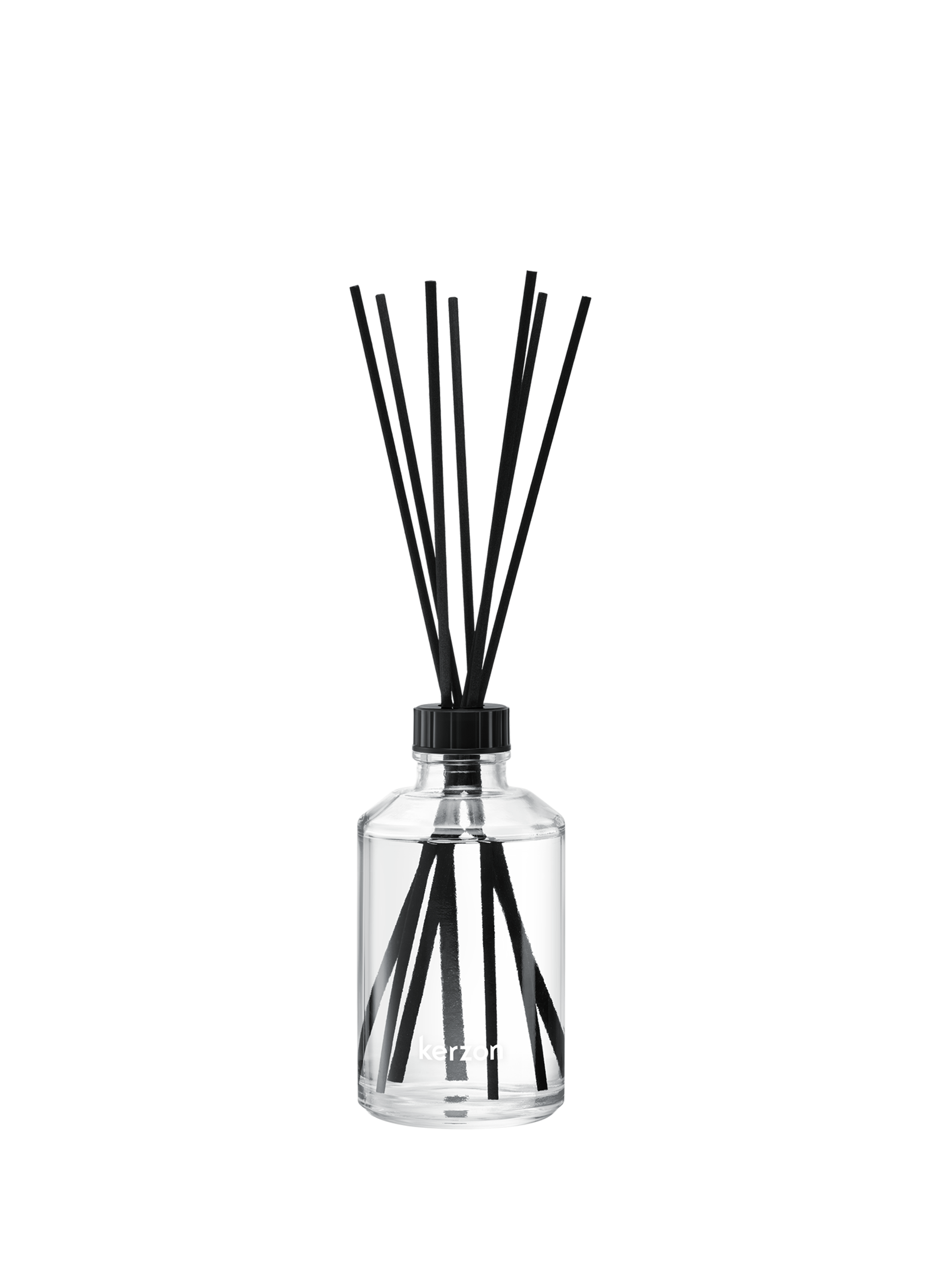 Sun Perfume Diffuser KERZON No color