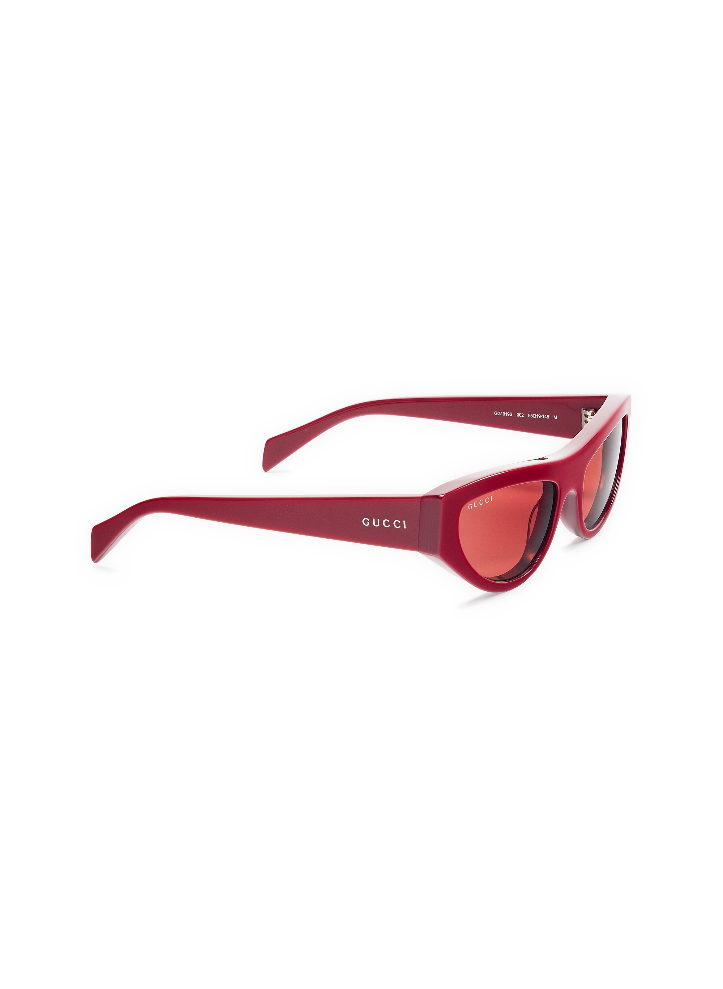  Sunglasses  GUCCI Multicolour