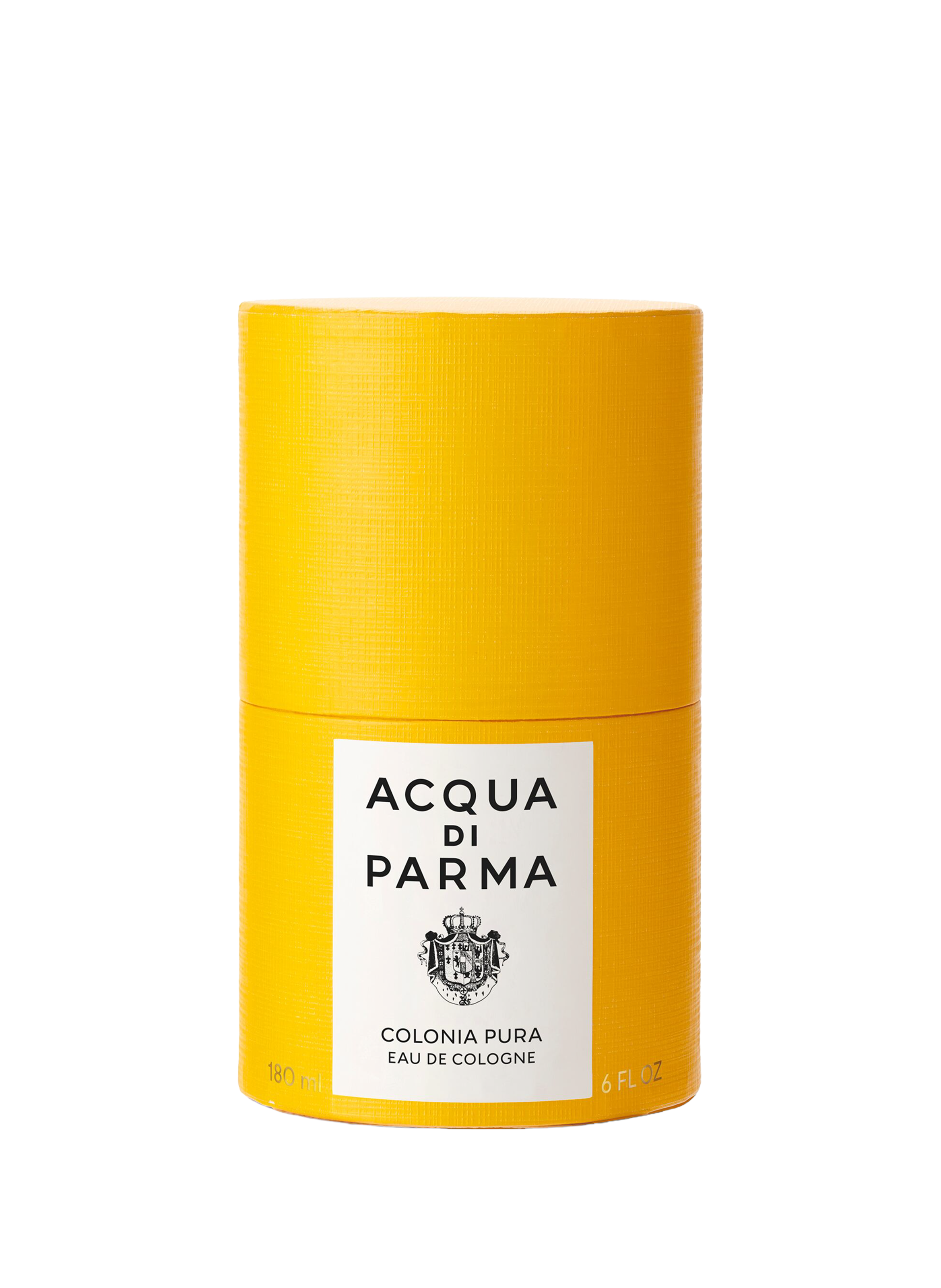 Eau de cologne - Colonia Pura ACQUA DI PARMA No color
