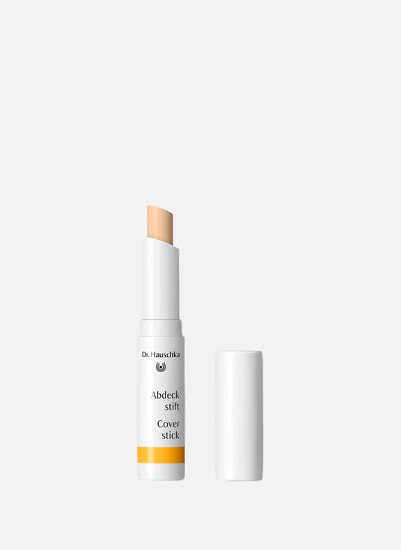 Stick Correcteur 02 by DR HAUSCHKA DR HAUSCHKA Stick Correcteur 02