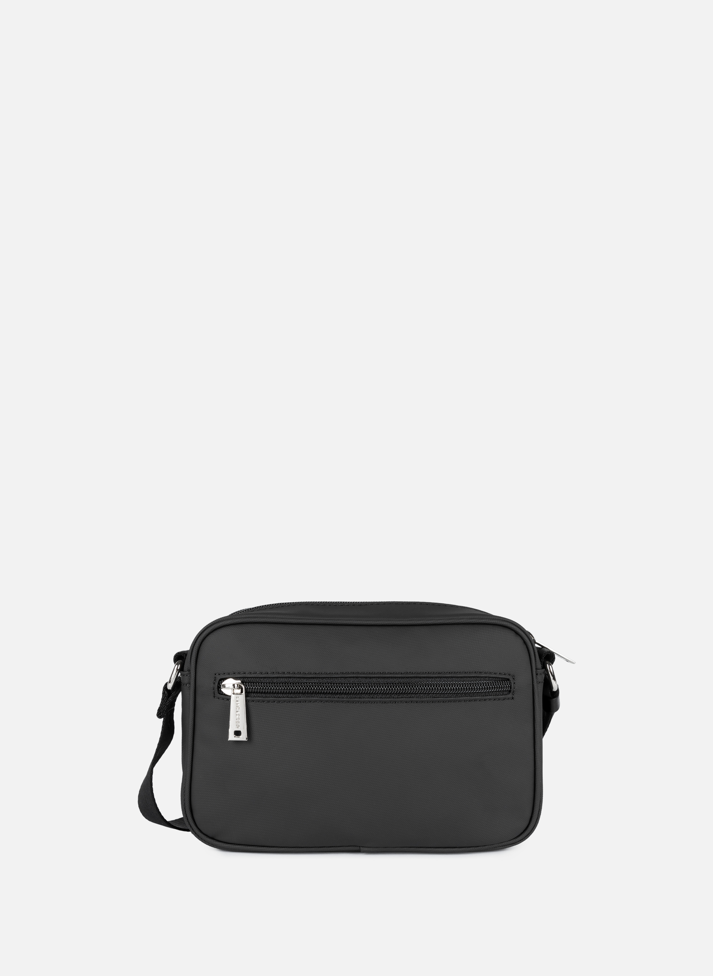 Sac trotteur - storm LANCASTER Noir